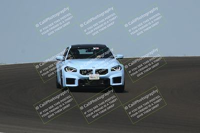 media/Mar-29-2025-Audi Club (Sat) [[a5426a125b]]/X  and  Y group/turn 2/